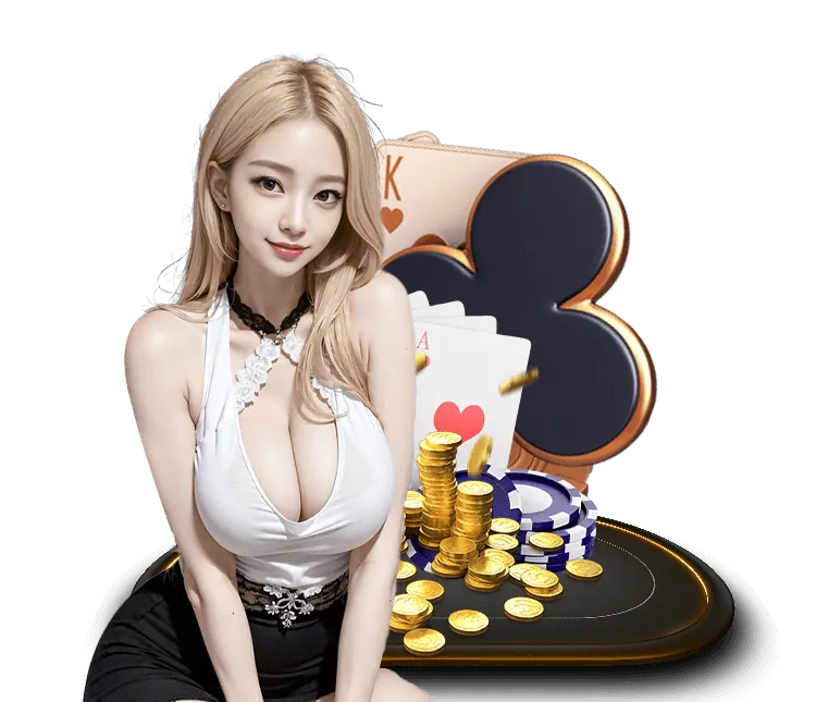 Thưởng Chào Mừng S666 Login
