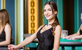 Nạp tiền qua Tiền mã hóa S666 USDT