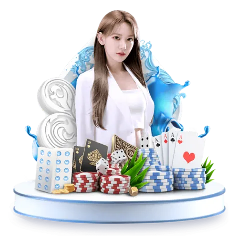 Khuyến mãi chào mừng thành viên mới S666 Login