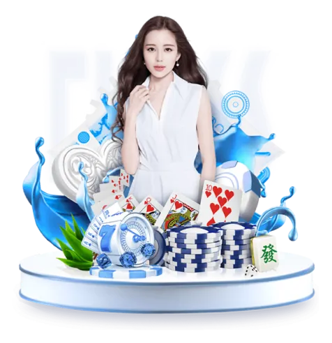Dragon Tiger trực tuyến với người chia bài thật