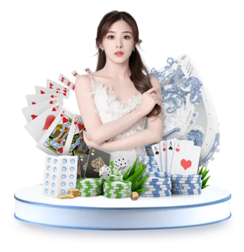 Poker trực tuyến với người chia bài thật
