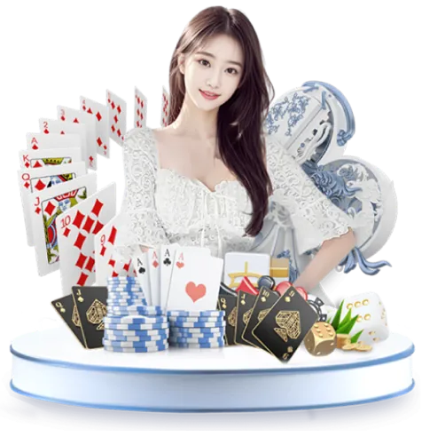 Hoàn trả hàng tuần Bắn Cá s666